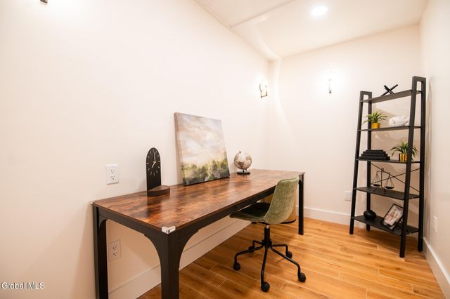 3259 Lake Shore Drive 4, Lake George, NY 12845