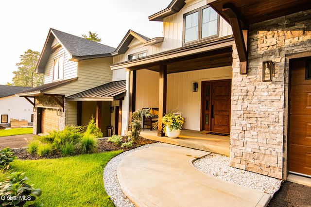 3259 Lake Shore Drive 4, Lake George, NY 12845