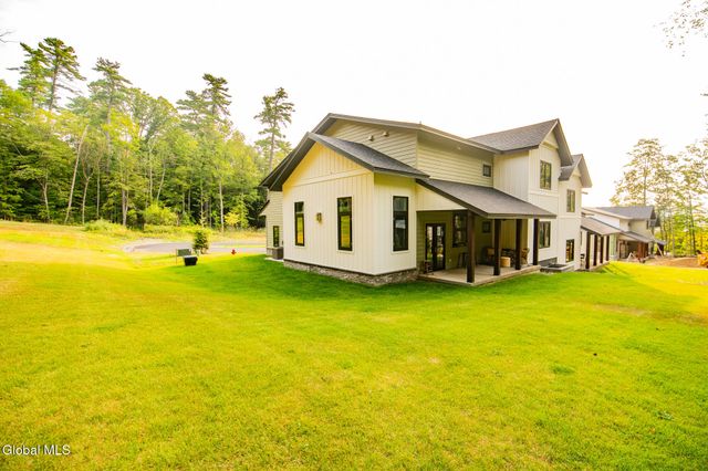 3259 Lake Shore Drive 4, Lake George, NY 12845