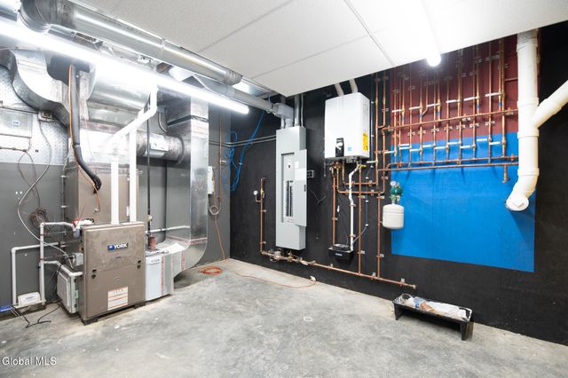 3259 Lake Shore Drive 4, Lake George, NY 12845