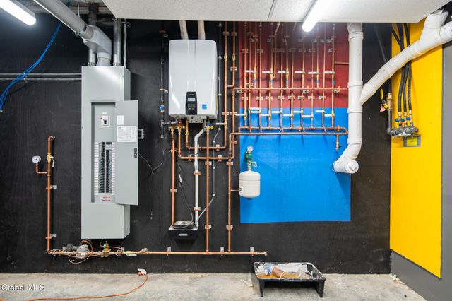 3259 Lake Shore Drive 4, Lake George, NY 12845