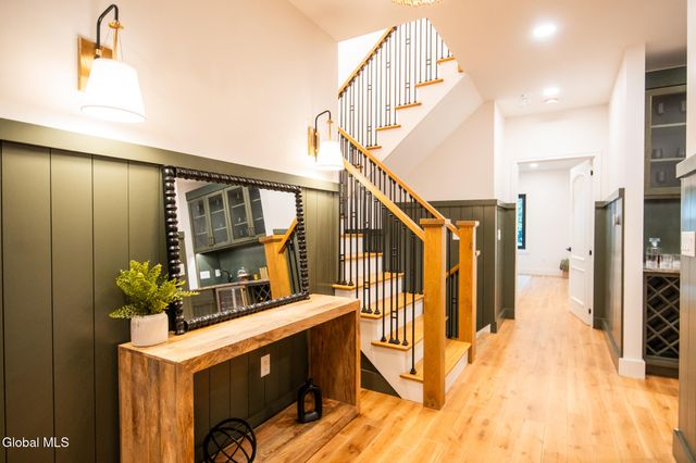 3259 Lake Shore Drive 4, Lake George, NY 12845