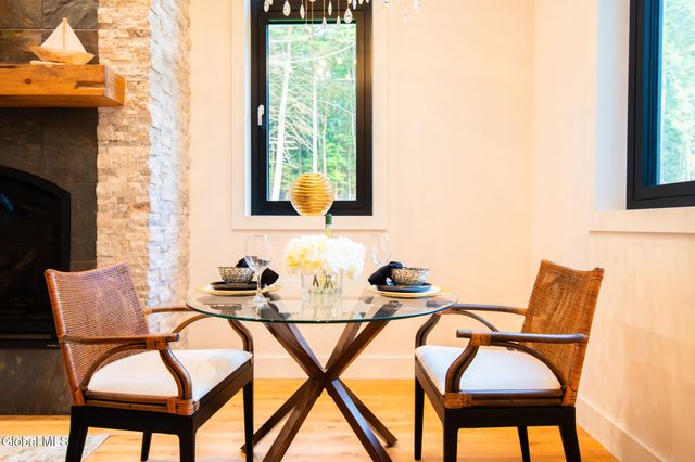 3259 Lake Shore Drive 4, Lake George, NY 12845