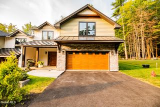 3259 Lake Shore Drive 4, Lake George, NY 12845