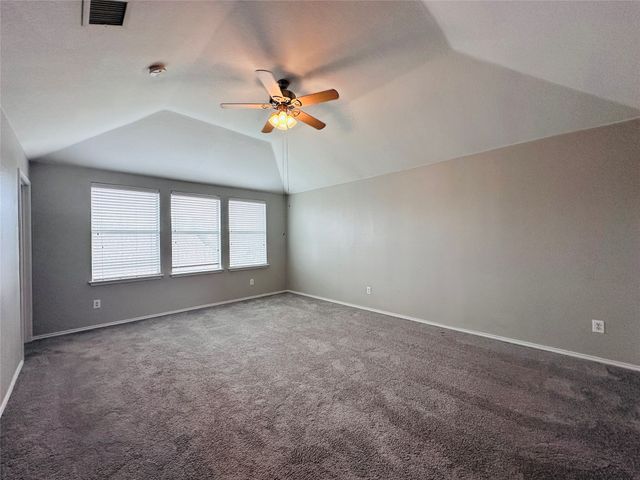 213 Spruce Trail, Forney, TX 75126