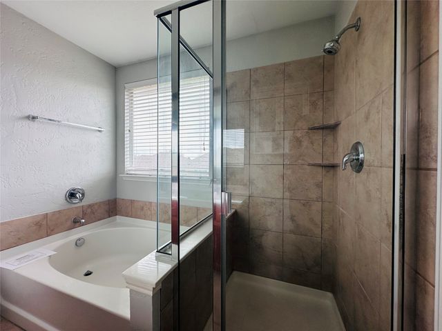 213 Spruce Trail, Forney, TX 75126