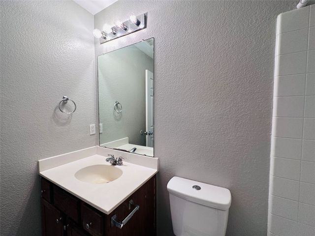 213 Spruce Trail, Forney, TX 75126