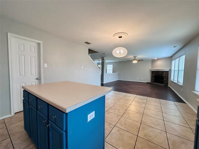 213 Spruce Trail, Forney, TX 75126