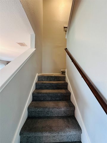 213 Spruce Trail, Forney, TX 75126