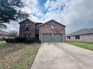 213 Spruce Trail, Forney, TX 75126