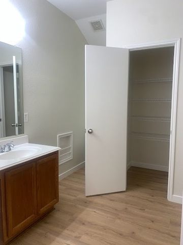 3705 Palm Drive, Fort Worth, TX 76244