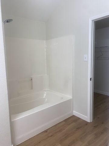 3705 Palm Drive, Fort Worth, TX 76244