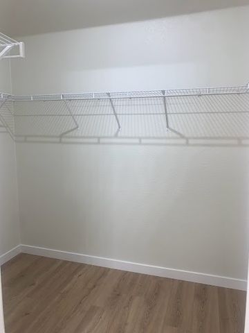 3705 Palm Drive, Fort Worth, TX 76244