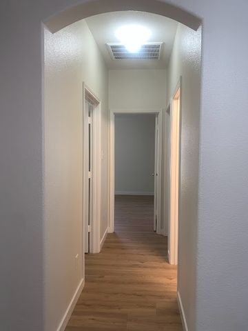 3705 Palm Drive, Fort Worth, TX 76244