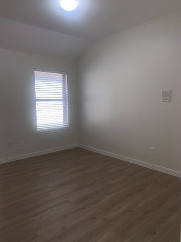 3705 Palm Drive, Fort Worth, TX 76244