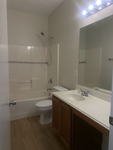 3705 Palm Drive, Fort Worth, TX 76244