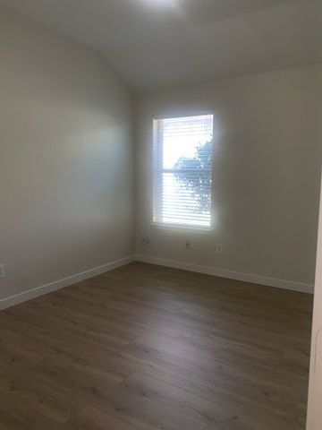 3705 Palm Drive, Fort Worth, TX 76244