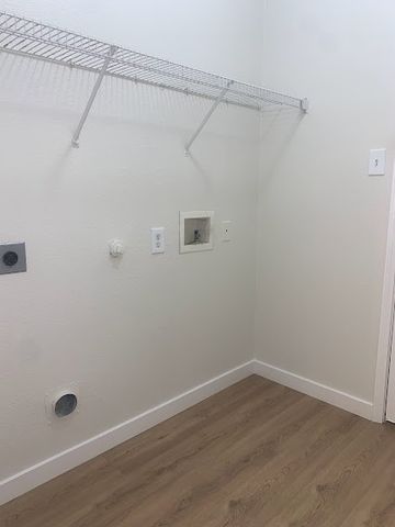 3705 Palm Drive, Fort Worth, TX 76244