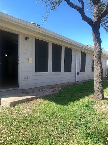 3705 Palm Drive, Fort Worth, TX 76244