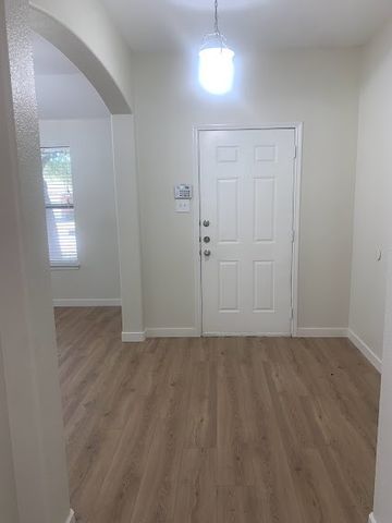 3705 Palm Drive, Fort Worth, TX 76244