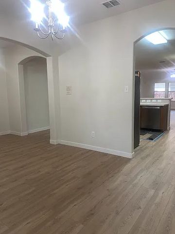 3705 Palm Drive, Fort Worth, TX 76244