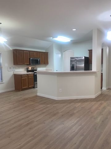 3705 Palm Drive, Fort Worth, TX 76244