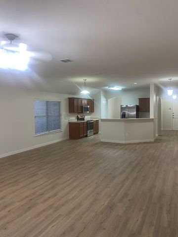 3705 Palm Drive, Fort Worth, TX 76244