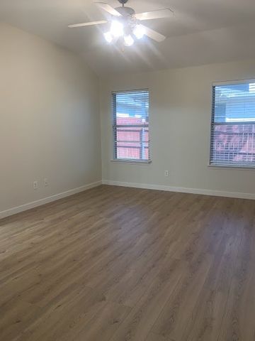 3705 Palm Drive, Fort Worth, TX 76244