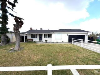 541 Stephens Drive, Bakersfield, CA 93304