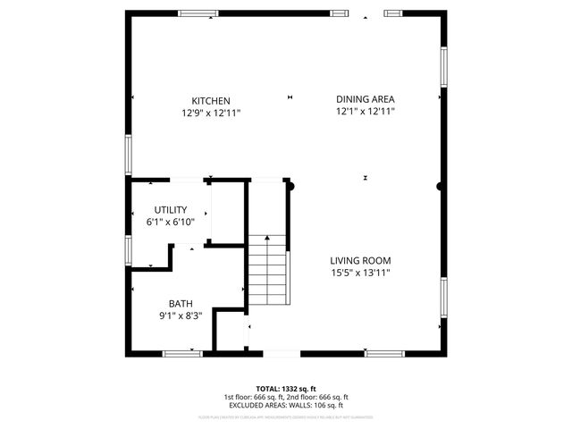 21006 Annapolis Street, Dearborn Heights, MI 48125