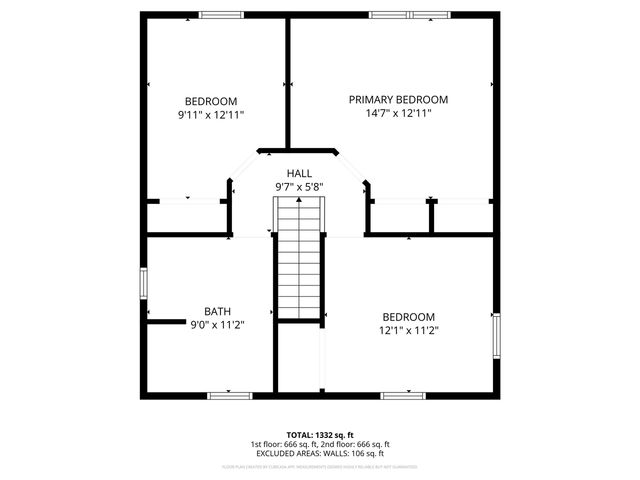 21006 Annapolis Street, Dearborn Heights, MI 48125