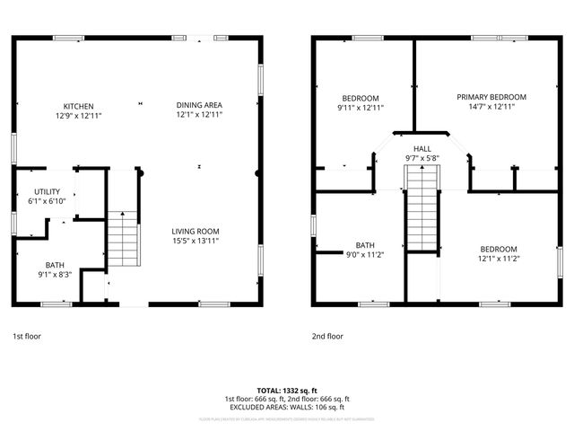 21006 Annapolis Street, Dearborn Heights, MI 48125