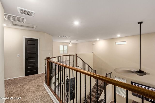 11628 W Tom Henry Way, Marana, AZ 85653