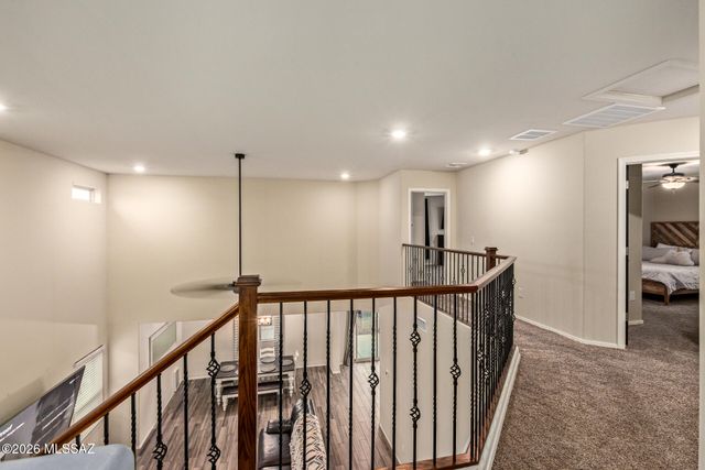 11628 W Tom Henry Way, Marana, AZ 85653