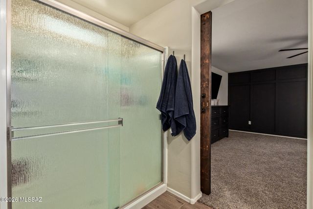 11628 W Tom Henry Way, Marana, AZ 85653