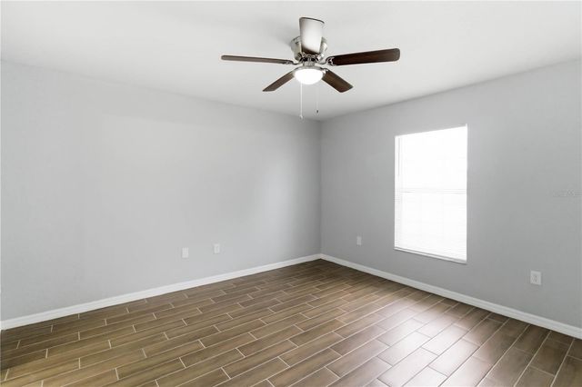 6336 FLORIDA CIRCLE W, Apollo Beach, FL 33572