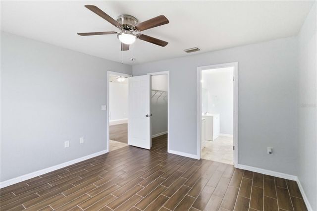 6336 FLORIDA CIRCLE W, Apollo Beach, FL 33572