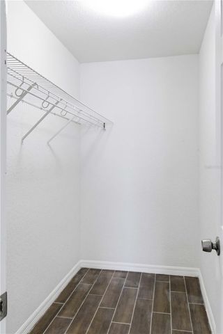 6336 FLORIDA CIRCLE W, Apollo Beach, FL 33572