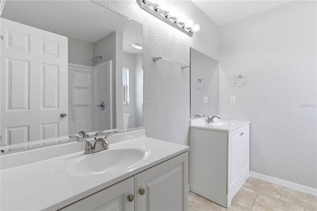 6336 FLORIDA CIRCLE W, Apollo Beach, FL 33572