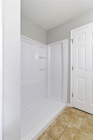 6336 FLORIDA CIRCLE W, Apollo Beach, FL 33572