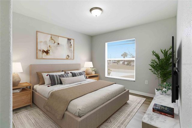 6336 FLORIDA CIRCLE W, Apollo Beach, FL 33572