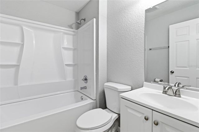 6336 FLORIDA CIRCLE W, Apollo Beach, FL 33572