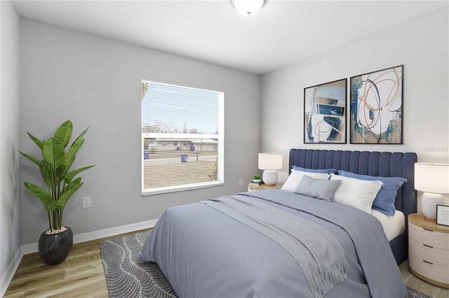 6336 FLORIDA CIRCLE W, Apollo Beach, FL 33572