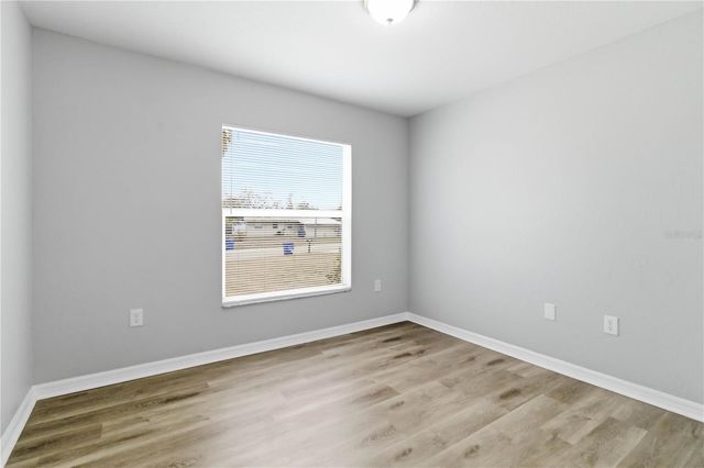 6336 FLORIDA CIRCLE W, Apollo Beach, FL 33572