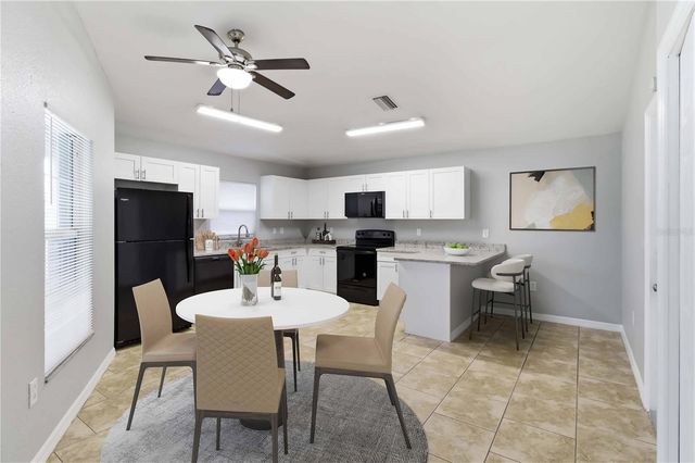 6336 FLORIDA CIRCLE W, Apollo Beach, FL 33572