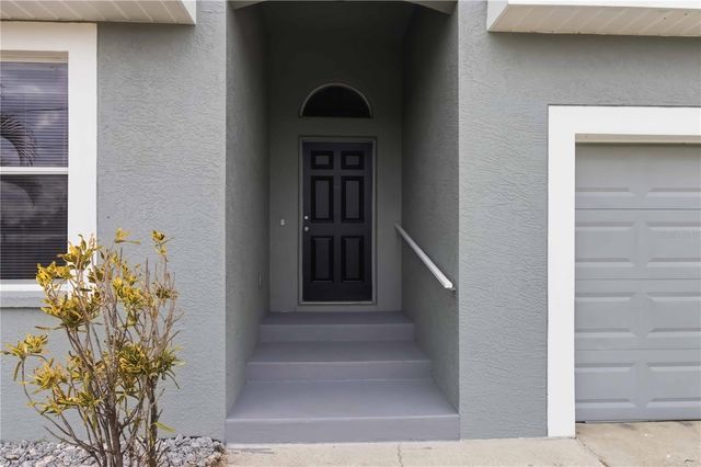 6336 FLORIDA CIRCLE W, Apollo Beach, FL 33572