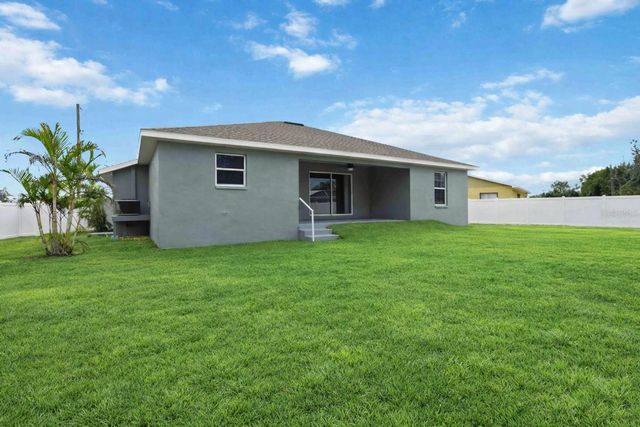 6336 FLORIDA CIRCLE W, Apollo Beach, FL 33572