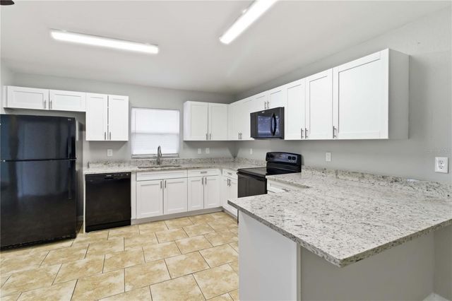 6336 FLORIDA CIRCLE W, Apollo Beach, FL 33572