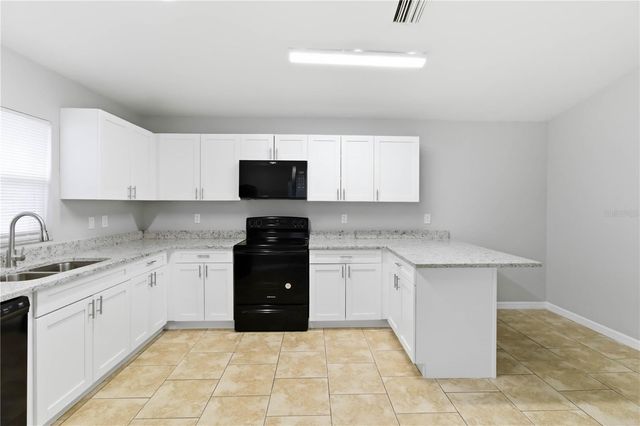 6336 FLORIDA CIRCLE W, Apollo Beach, FL 33572