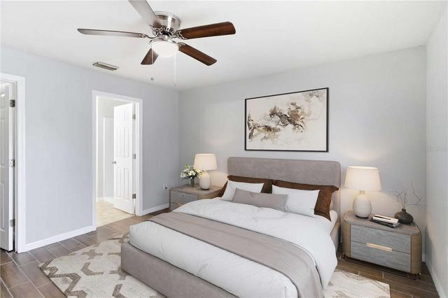 6336 FLORIDA CIRCLE W, Apollo Beach, FL 33572